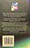 Book Back Cover
