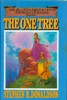The One Tree Thumbnail