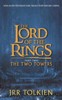 The Two Towers Thumbnail
