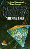 The One Tree Thumbnail