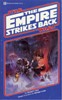 The Empire Strikes Back Thumbnail