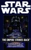 The Empire Strikes Back Thumbnail