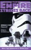 The Empire Strikes Back Thumbnail
