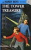 The Tower Treasure Thumbnail