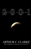 2001: A Space Odyssey Thumbnail