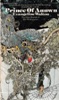 Prince of Annwn Thumbnail