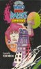 Doctor Who and the Daleks Omnibus Thumbnail
