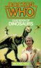 Doctor Who - Quiz Book of Dinosaurs Thumbnail