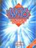 Doctor Who Technical Manual Thumbnail