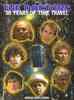 The Doctors: 30 Years of Time Travel Thumbnail