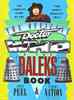 The Official Doctor Who & The Daleks Book Thumbnail