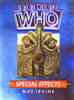 Doctor Who Special Effects Thumbnail