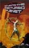 Return to the Fractured Planet Thumbnail