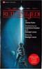 Return of the Jedi Thumbnail