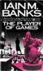 The Player of Games Thumbnail