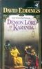 Demon Lord of Karanda Thumbnail