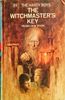 The Witchmaster