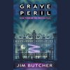 Grave Peril Thumbnail