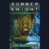 Summer Knight Thumbnail
