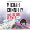 The Lincoln Lawyer Thumbnail
