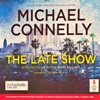 The Late Show Thumbnail