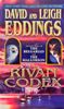 The Rivan Codex Thumbnail