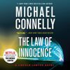 The Law of Innocence Thumbnail