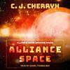 Alliance Space Thumbnail