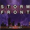 Storm Front Thumbnail