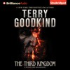 The Third Kingdom Thumbnail