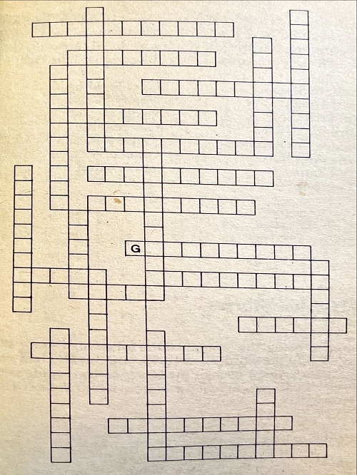 Brain Teasers and Mind Benders extract 1