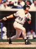 1994 White Sox Kodak  28