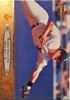 1996 Upper Deck  44