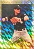 1997 Score White Sox Team Premier 8