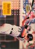 1997 Topps Stars 56