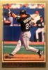 1998 Topps  303