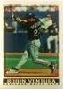 1998 Topps Chrome 303