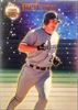 1998 Topps Stars Bronze 70