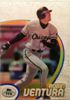 1998 Topps Tek Pattern  1 33