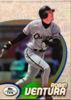 1998 Topps Tek Pattern  2 33