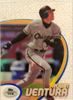 1998 Topps Tek Pattern  3 33