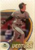 1998 Topps Tek Pattern 20 33