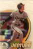 1998 Topps Tek Pattern 22 33