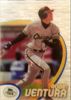 1998 Topps Tek Pattern 23 33