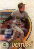 1998 Topps Tek Pattern 24 33
