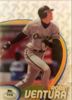 1998 Topps Tek Pattern 25 33