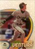 1998 Topps Tek Pattern 26 33