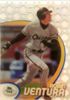 1998 Topps Tek Pattern 29 33