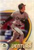 1998 Topps Tek Pattern 40 33