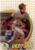 1998 Topps Tek Pattern 41 33